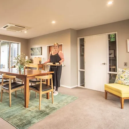 Dunluce Boutique B&B-3